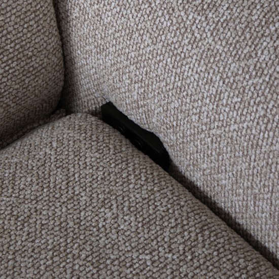 LABEL51 Oslo couches sofas armchairs.