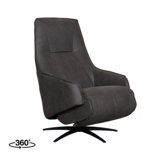 LABEL51 Fauteuils.