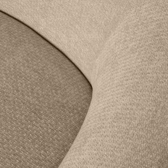 Label51 8720143411892.