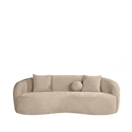 LABEL 51 Bank Novo Clay Elite 2,5-Zits.