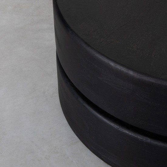 Label51 8720143411953.