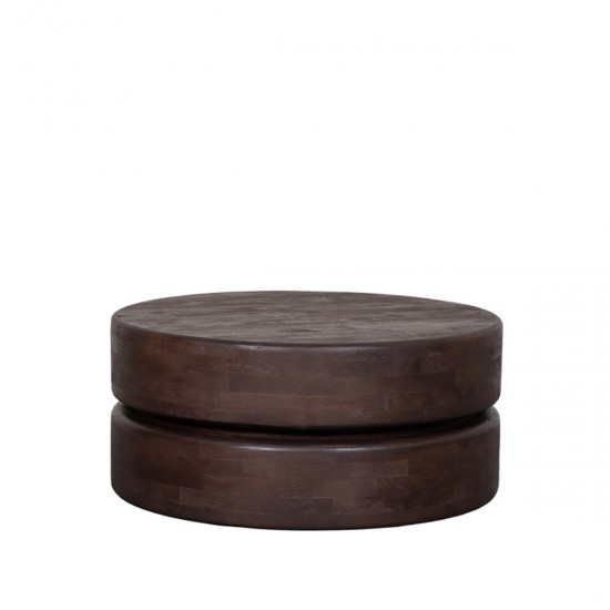 LABEL51 Salontafels.