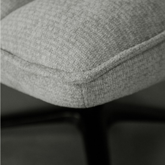 LABEL51 Vince armzetels met armleuningen.