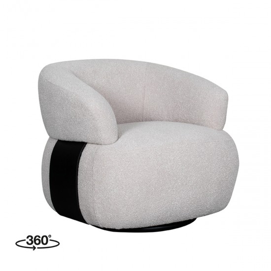 LABEL51 Fauteuils.