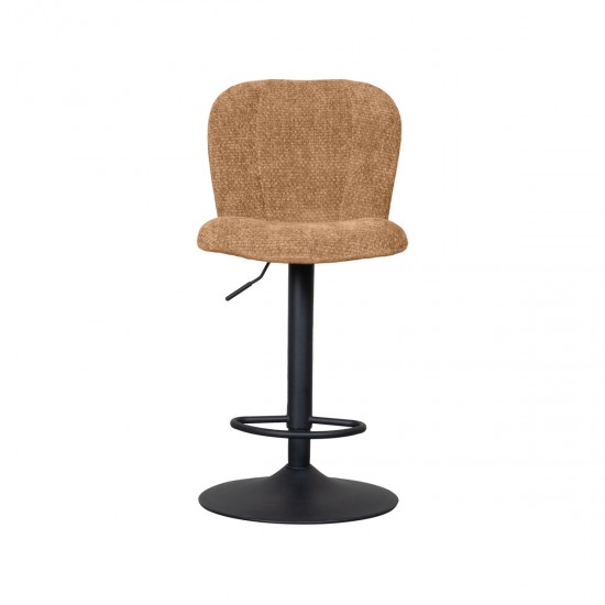 LABEL51 Vino chaises tabourets de bar.