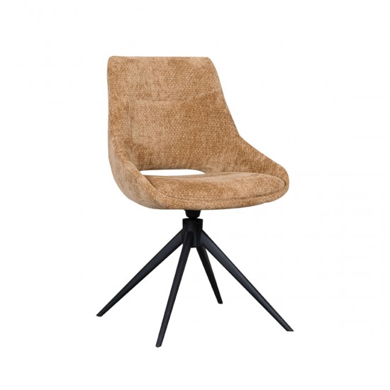 LABEL51 Eetkamerstoelen.