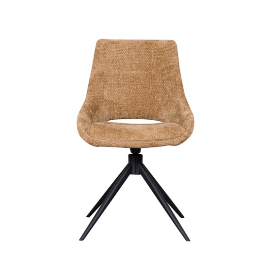 LABEL51 Marlow armstoelen.