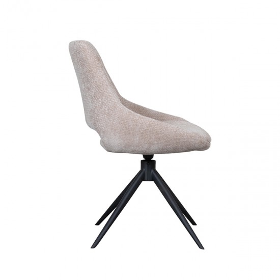 LABEL51 Marlow sessel lehnstuhl lehnstuehle mit lehne.