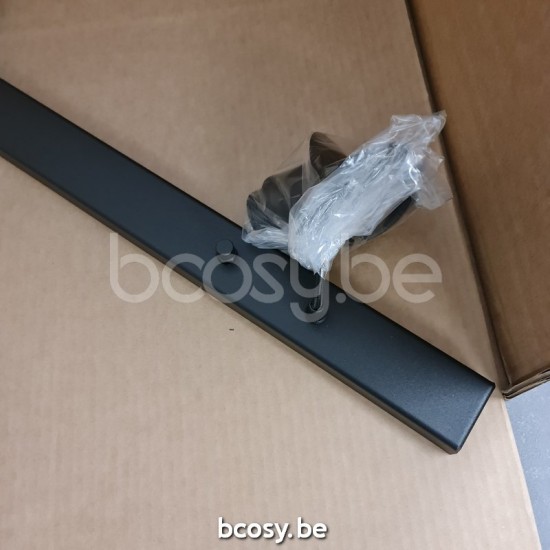 Pendellampen Morres Plafondlampen Morres Deckenleucht Morres Ceiling Light Morres Éclairage Morres Ampel Morres Lampen Morres Lampade Morres.