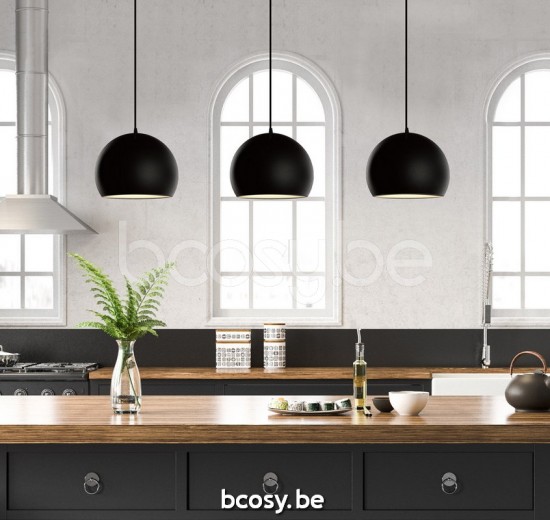 Ceiling Light PVW interiors Luminaires D'intérieur PVW interiors Haengelampe PVW interiors Overhead Lamps PVW interiors Lampes Suspendues PV.