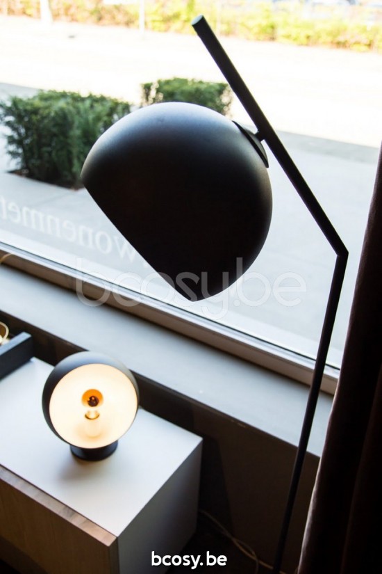 Lampes Debouts Verthus Luminaires D'intérieur Verthus Stalampen Verthus Stehleuchte Verthus Stehende Lampen Verthus Stehende Lampe Verthus L.