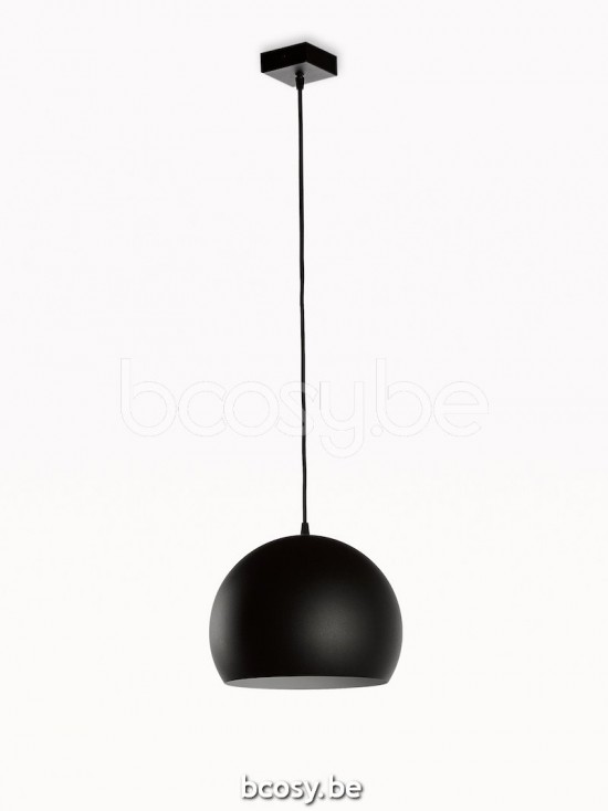 Marckdael 2706-S1-SF300-NE C-VDV 2706-S1-SF300-NE Verlichting van Dijck van Dyck Markdaal