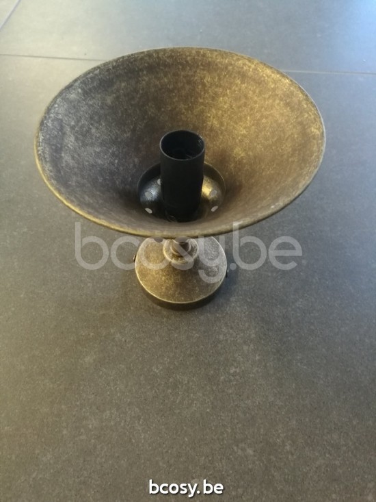 Marckdael VVD VDV EAN barcode 1x5420059201923 Verlichting van Dijck Dyck Markdaal VVD VDV.