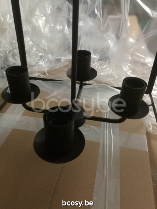 Suspension DEBA Binnenverlichting DEBA Plafondverlichting DEBA Lampe Haengend DEBA Lampes Pendantes DEBA Éclairage D'intérieur DEBA Pendel D.