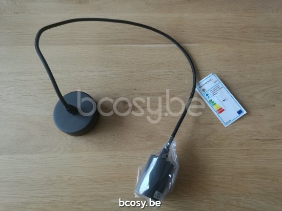 Indoor Lighting Markdaal Suspension Markdaal Pendel Markdaal Armatures D'intérieur Markdaal Hanglamp Markdaal Hanglampen Markdaal Ceiling Li.