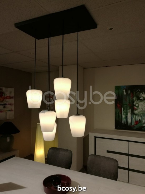 Suspensions Lichtstudio Lampes Suspendues Lichtstudio Suspended Light Lichtstudio Lampen Lichtstudio Pendels Lichtstudio Hanglamp Lichtstudi.