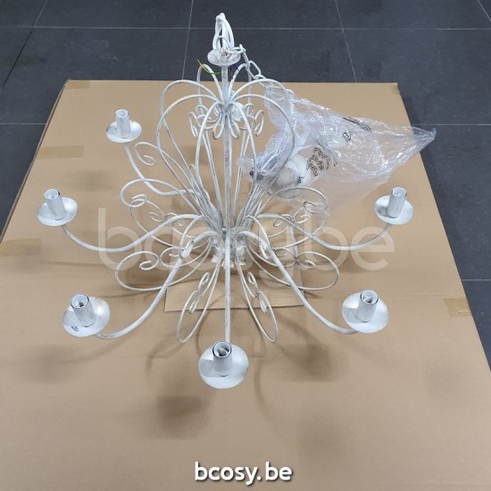 Luchters Lichtstudio Plafondlamp Lichtstudio Binnenverlichting Lichtstudio luchter Lichtstudio Beleuchtung Lichtstudio Luestern Lichtstudio .