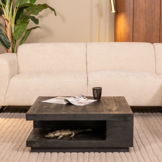 LABEL51 Salontafels.