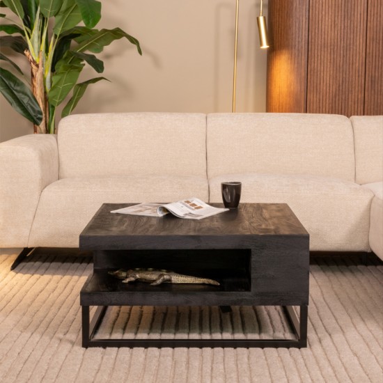 LABEL51 Salontafels.