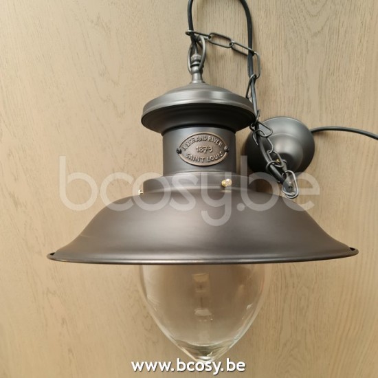 Aussenleuchten Zelfbouwmarkt Ninove Lampade Zelfbouwmarkt Ninove Buitenlampen Zelfbouwmarkt Ninove Buitenhanglamp Zelfbouwmarkt Ninove Overh.