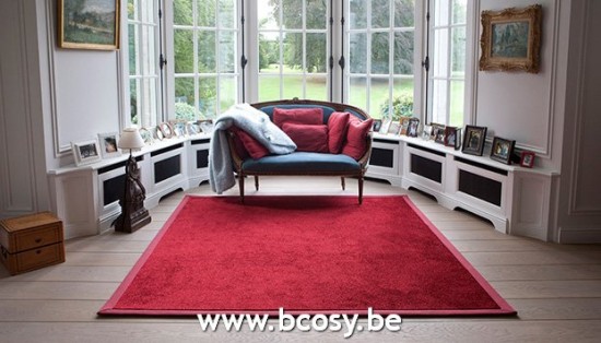 aLaCarte3 Burgundy tapis moquettes