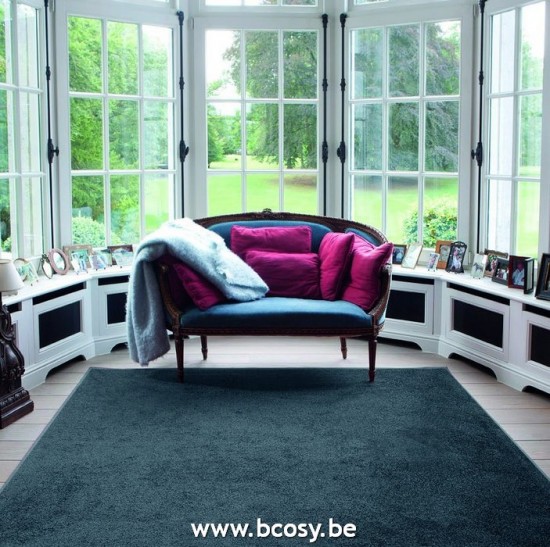 aLaCarte3 Dove tapis moquettes