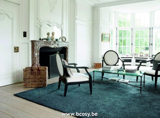 aLaCarte3 Ocean tapis moquettes