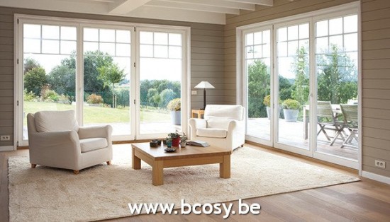 aLaCarte3 Travertine tapis moquettes