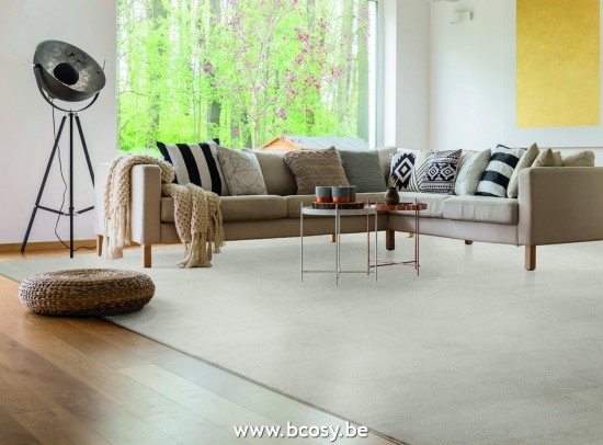 aLaCarte3 True tapis moquettes