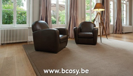 aLaCarte3 Truffle tapis moquettes