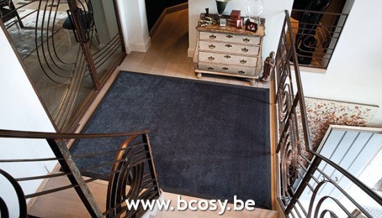 aLaCarte3 Waterfall tapis moquettes