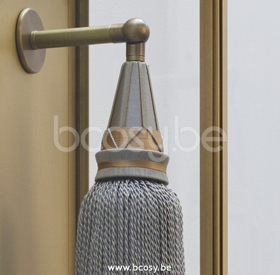 Tekna Arton NA-N089BRVL49.