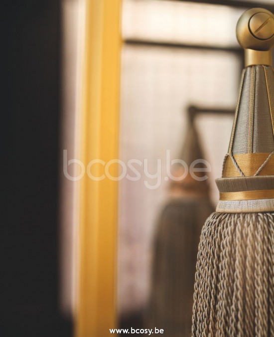 Tekna Arton N089BRVL49.