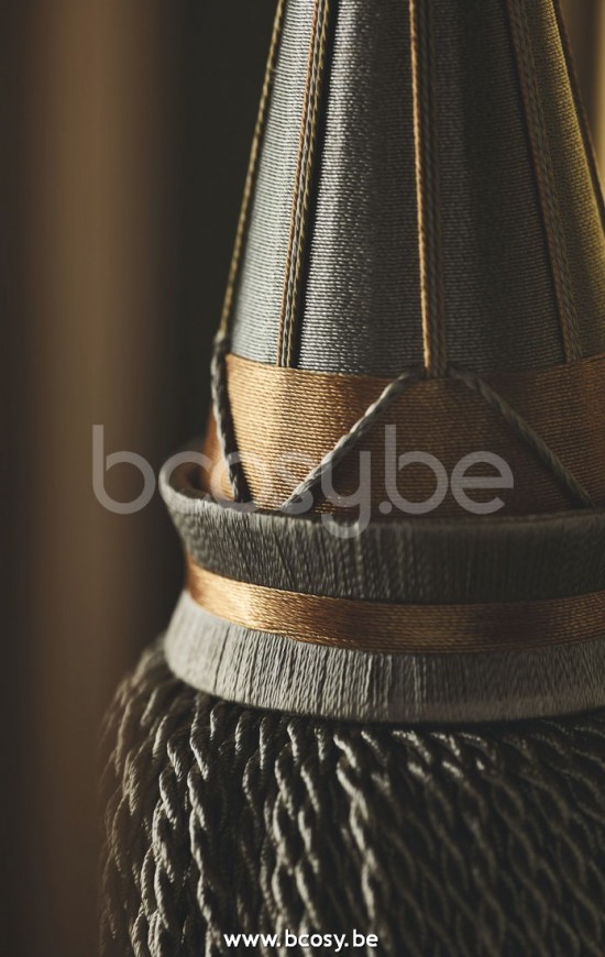 Tekna Arton NA-N089DBRL49.