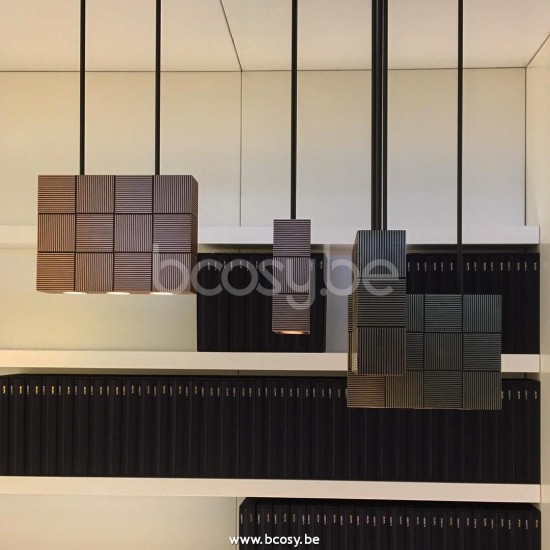 Tekna Arton PENDEEN hanglamp.