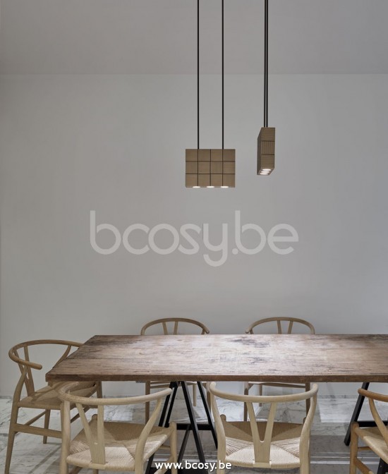 Tekna Arton ARTON N112BRSL63.