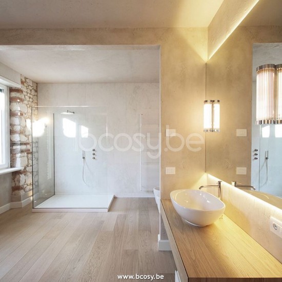 Tekna Arton N119CRPL22.