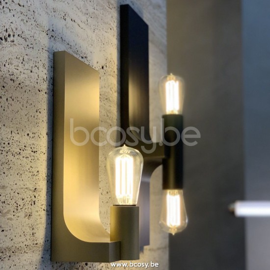 Tekna Arton NA-N122AUL222.