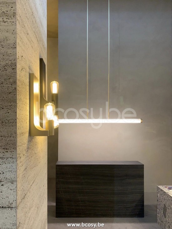 Tekna Arton N122AUL222.