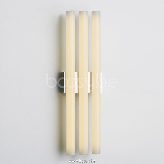 Tekna Arton PHARE TRIPLE LARGE-laiton poli.