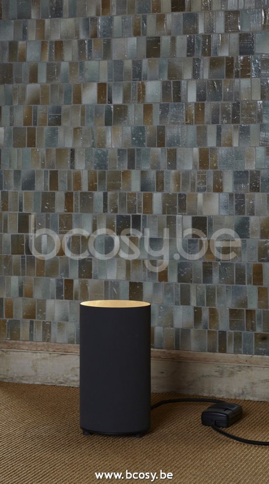 Tekna Arton FLOOR OD-LED N160ZWGL97.