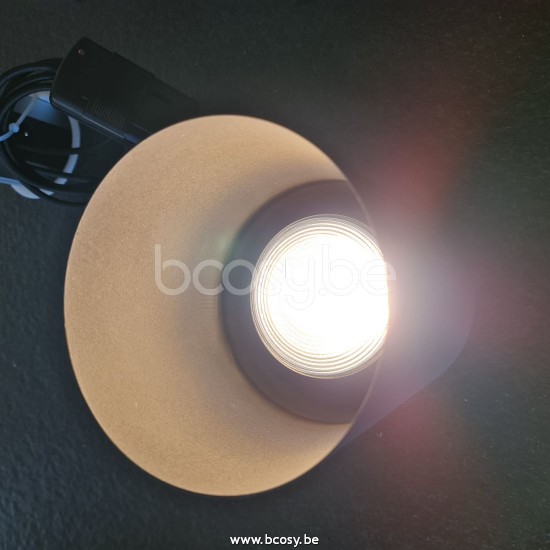 Tekna Arton N160ZWTL97.