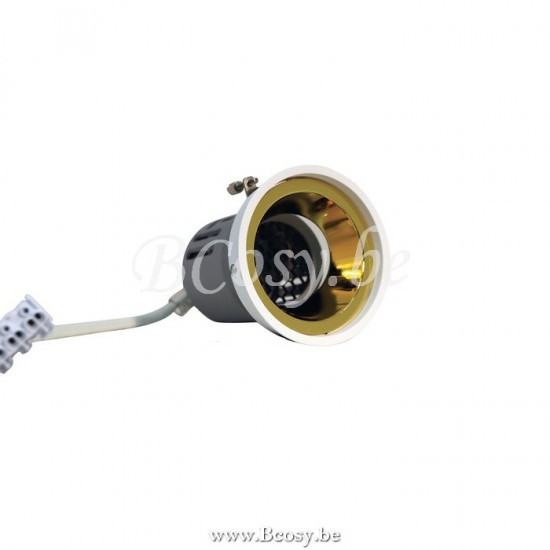 indoor inbouwspots Maison Lie indoor inbouwspots Maison Lie Spotleucht Maison Lie Inbouwspots Maison Lie indoor inbouwspots Maison Lie Recessed ceiling light Ma.