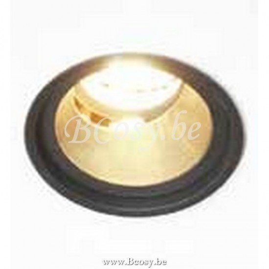 AUTHENTAGE AUR801001 AUTHENTAGE AUR-801-001 AUTHENTAGE AUR.801.001 AUT-AUR801001.