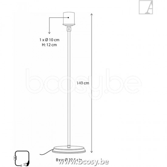 AUTHENTAGE BCH001F30 AUTHENTAGE BCH-001-F30 AUTHENTAGE BCH.001.F30 AUT-BCH001F30.