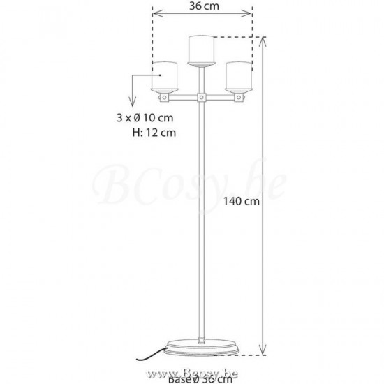 AUTHENTAGE BCH003F36 AUTHENTAGE BCH-003-F36 AUTHENTAGE BCH.003.F36 AUT-BCH003F36.