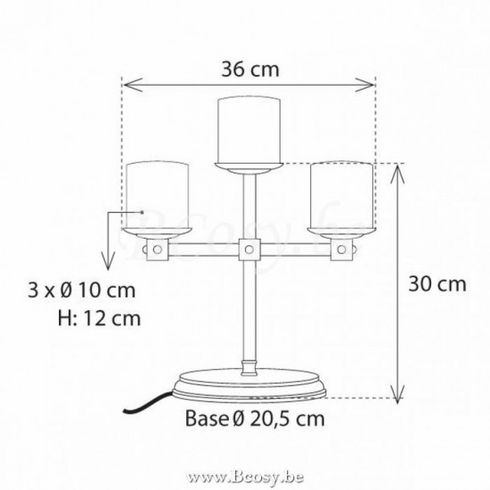 AUTHENTAGE BCH003T20 AUTHENTAGE BCH-003-T20 AUTHENTAGE BCH.003.T20 AUT-BCH003T20.