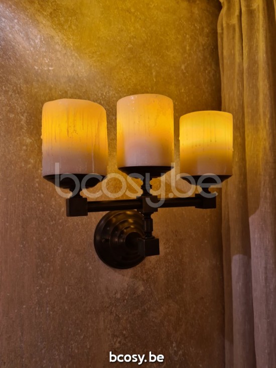 Wandlamp Perfectlights Lampe Murale Montage externe Perfectlights Applique Murale Montage externe Perfectlights wandlamp Perfectlights Beleuchtung Perfectlights.