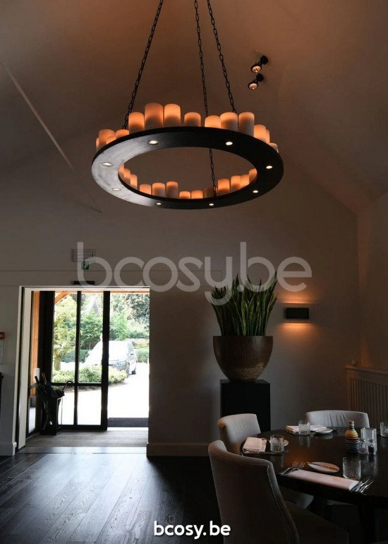 Authentage hang pendellampen licht lampes suspendues suspensions pendantes Suspensions pendant lights Suspended Overhead Lights Lamps Haengelampen Haengeleuchte.