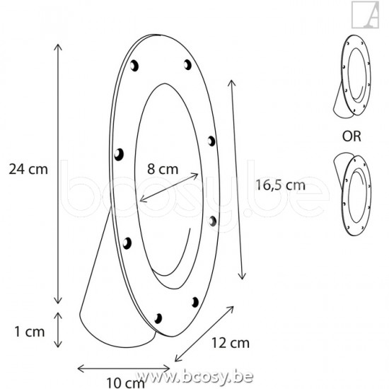AUTHENTAGE BEP001022 AUTHENTAGE BEP-001-022 AUTHENTAGE BEP.001.022 AUT-BEP001022.